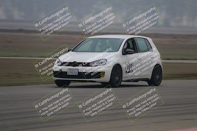 media/Dec-17-2022-Speed Ventures (Sat) [[41880ae7af]]/Red Group/Front Straight/
